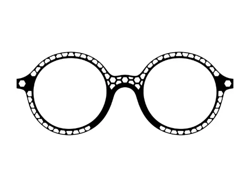 [OV0514SCUSTOM] OV-514S CUSTOM