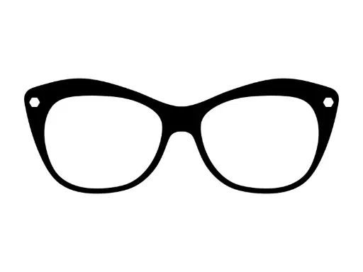 [OV0526CUSTOM] OV-526 CUSTOM