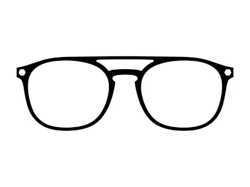 [OV0530CUSTOM] OV-530 CUSTOM