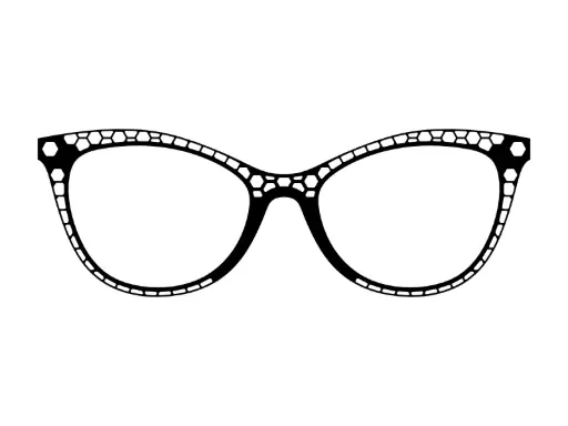 [OV0536SCUSTOM] OV-536S CUSTOM