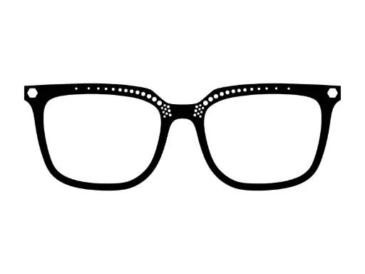 [OV0539CUSTOM] OV-539 CUSTOM