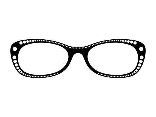 [OV0540CUSTOM] OV-540 CUSTOM