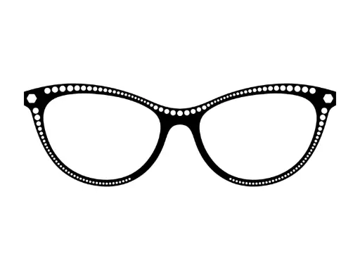 [OV0541CUSTOM] OV-541 CUSTOM