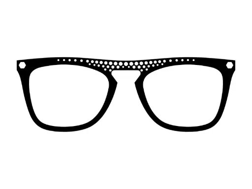 [OV0542CUSTOM] OV-542 CUSTOM