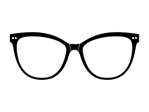 [IGV0487CUSTOM] IG V-4.87 - Custom