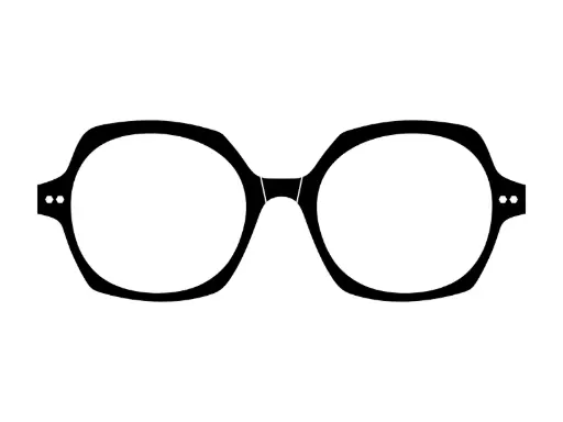 [IGV0490CUSTOM] IG V-4.90 - Custom