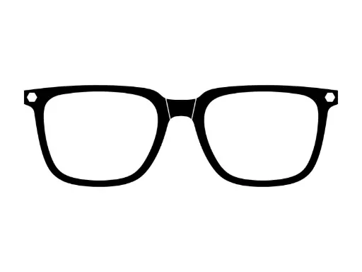 [OV0558CUSTOM] OV-558 CUSTOM