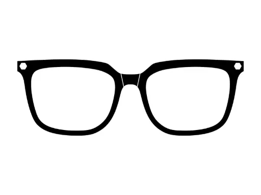 [OV0561CUSTOM] OV-561 CUSTOM