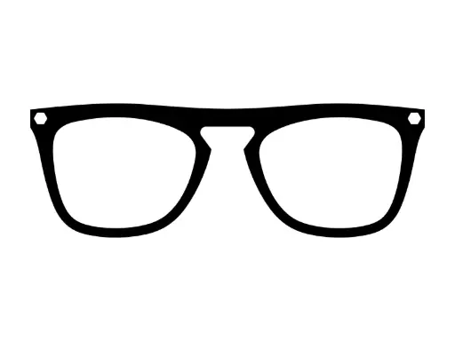 [OV0564CUSTOM] OV-564 CUSTOM