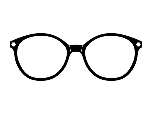 [OV0569CUSTOM] OV-569 CUSTOM