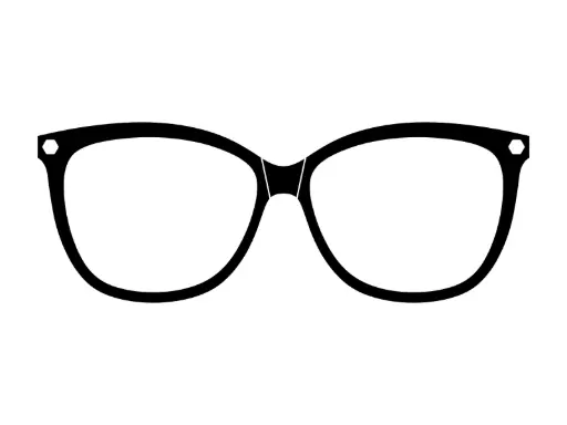 [OV0570CUSTOM] OV-570 CUSTOM