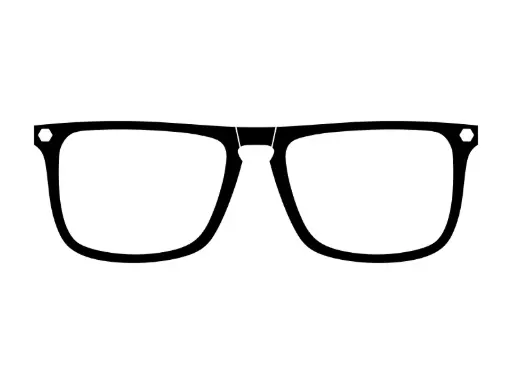 [OV0571CUSTOM] OV-571 CUSTOM