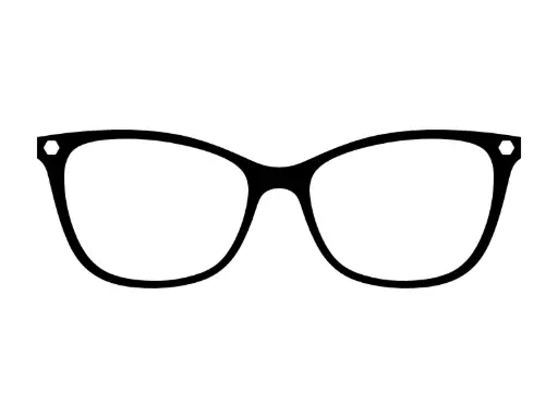 [OV0572CUSTOM] OV-572 CUSTOM