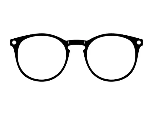 [OV0574CUSTOM] OV-574 CUSTOM