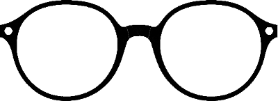 [OV0585CUSTOM] OV-585 CUSTOM