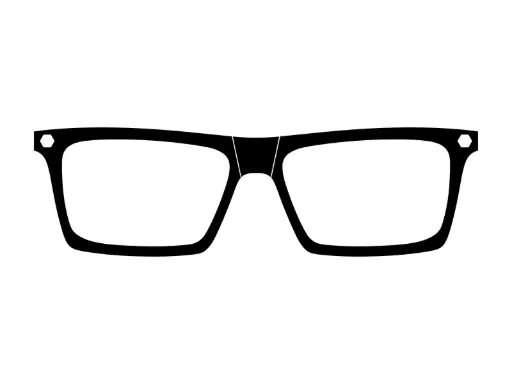 [OV0591CUSTOM] OV-591 CUSTOM