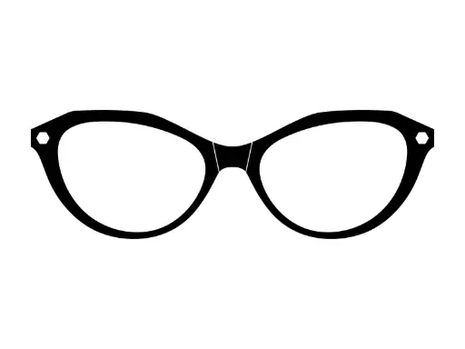 [OV0592CUSTOM] OV-592 CUSTOM