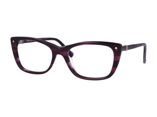 [DF26253170012] DF-262, 53-17 C.012