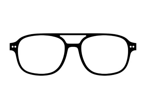 [IGV04119CUSTOM] IG V-4.119 - Custom