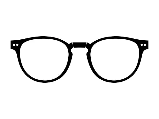 [IGV04122CUSTOM] IG V-4.122 - Custom