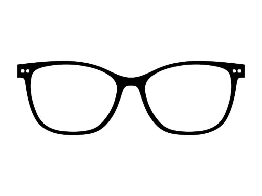 [IGV04123CUSTOM] IG V-4.123 - Custom