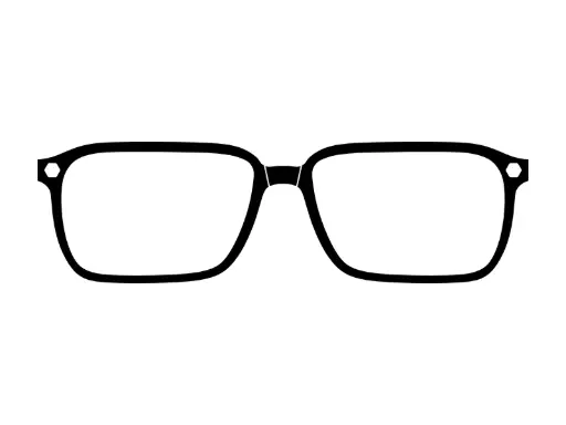 [OV0801CUSTOM] OV-801 CUSTOM