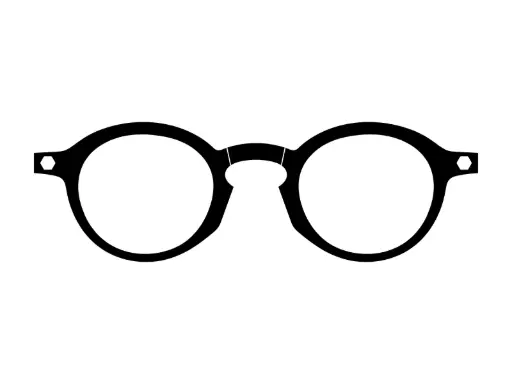 [OV0802CUSTOM] OV-802 CUSTOM