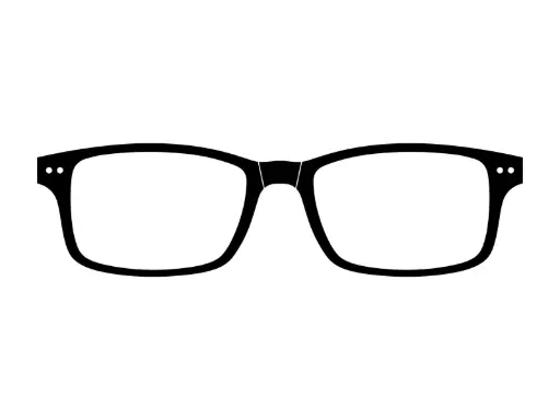 [VG971CUSTOM] VG-971 - Custom