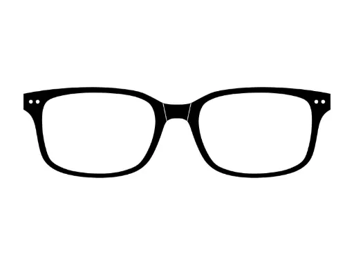 [VG972CUSTOM] VG-972 - Custom