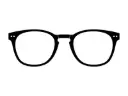 [VG978CUSTOM] VG-978 - Custom