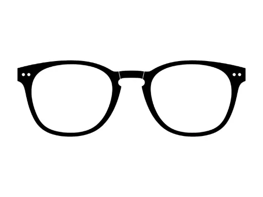 [VG978CUSTOM] VG-978 - Custom