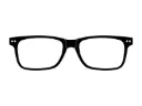 [IGV04109CUSTOM] IG V-4.109 - Custom (IGPL-001)