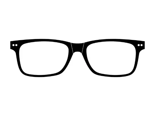 [IGV04109CUSTOM] IG V-4.109 - Custom (IGPL-001)