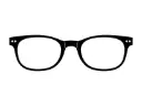 [IGV04111CUSTOM] IG V-4.111  - Custom (IGPL-003)