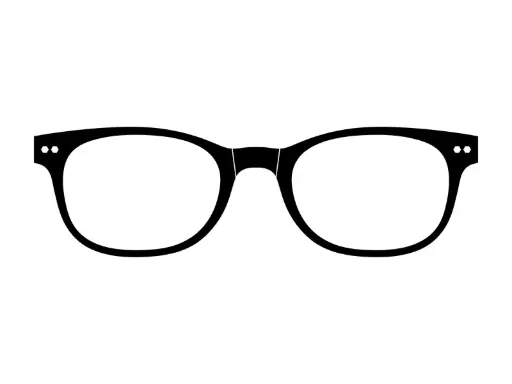 [IGV04111CUSTOM] IG V-4.111  - Custom (IGPL-003)