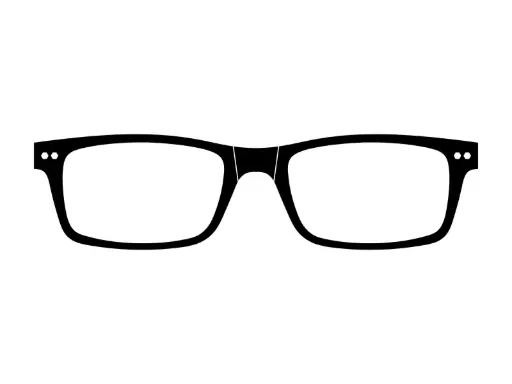 [IGV04112CUSTOM] IG V-4.112  - Custom (V-2.2)