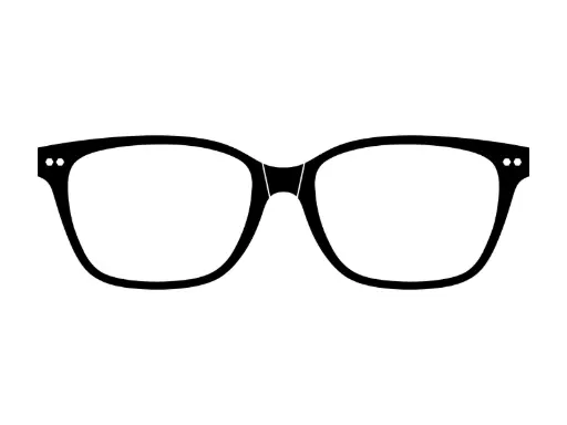 [IGV04117CUSTOM] IG V-4.117  - Custom