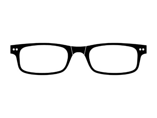 [IGV04126CUSTOM] IG V-4.126 - Custom 