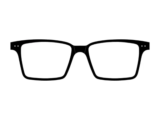 [VG982CUSTOM] VG-982 - Custom