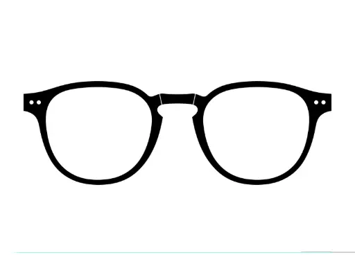 [VG985CUSTOM] VG-985 - Custom