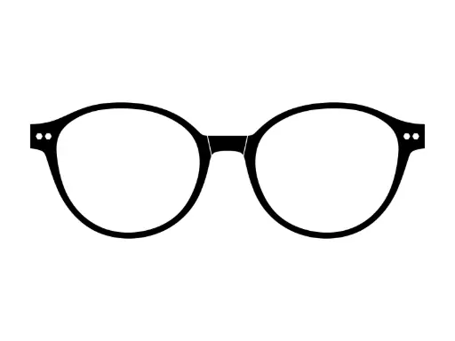 [IGV04130CUSTOM] IG V-4.130 - Custom