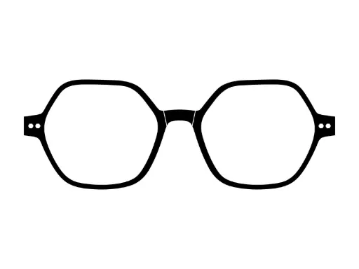 [IGV04131CUSTOM] IG V-4.131 - Custom