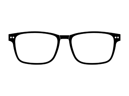 [IGV04135CUSTOM] IG V-4.135 - Custom