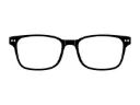 [IGV04136CUSTOM] IG V-4.136 - Custom (IGPL-023)