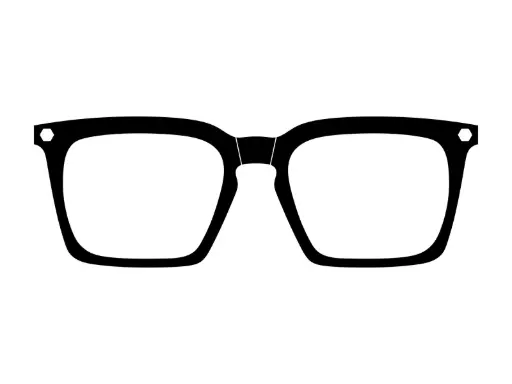 [OV0806CUSTOM] OV-806 CUSTOM