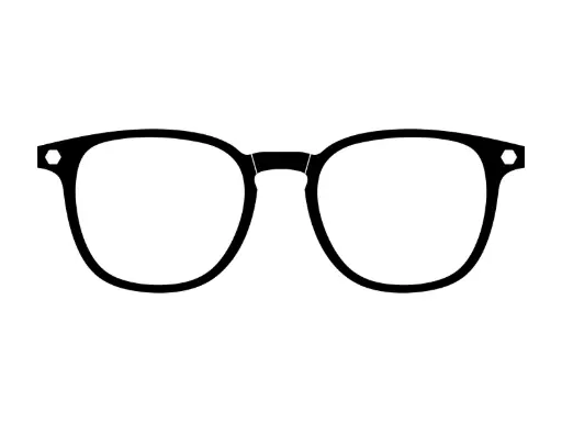 [OV0809CUSTOM] OV-809 CUSTOM