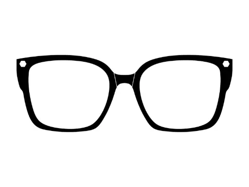 [OV0599CUSTOM] OV-599 CUSTOM