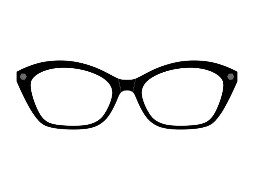 [OV0819CUSTOM] OV-819 CUSTOM