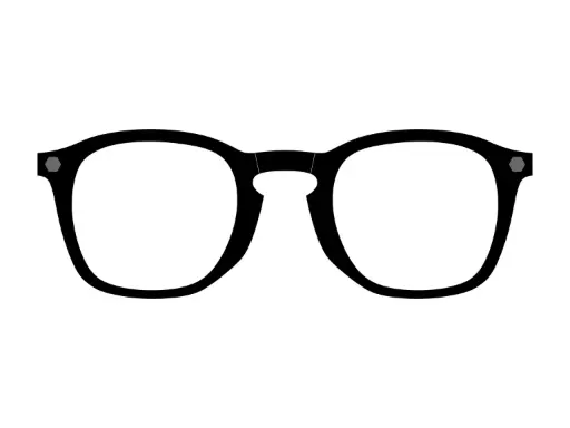 [OV0821CUSTOM] OV-821 CUSTOM