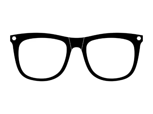 [OV0598CUSTOM] OV-598 CUSTOM